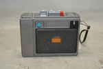 Rhapsody RY-47/J Cassette Recorder Automatic Level Control. Fixed Price $26.09.
