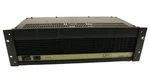 Qsc Model 1200 2-CHANNEL Power Amplifier. Fixed Price $119.99.