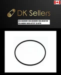 Replacement Cd Belt Aiwa DX-N250M DX-N350M DX-N351M FD-N858 NXS-0737 Z-670. Fixed Price $9.43.