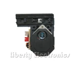 New Optical Laser Lens Pickup For Harman Kardon HD-7400 / HD-7425 HD-7450. Fixed Price $44.62.