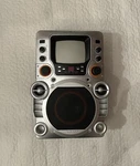 Gpx JM250 Karaoke System. Fixed Price $30.00.