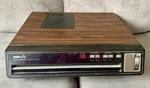 Vintage Rca Selectavision Video Player W/2 Discs Sft 100W *see Pics*. Fixed Price $181.82.