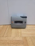 Ge Walkman Cassette Tape Player Recorder Speaker Mic Variable Speed Tested Works. Fixed Price $14.87.