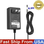 Ac Adapter For Audiovox VBP1000S VBP2000 XMAS100 Monitor Power Supply. Fixed Price $8.99.