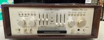 Marantz Primain Amplifier Transistor PM-8MKII Used. Fixed Price $1632.20.
