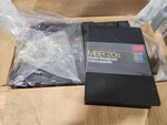 3M MBR-20S Master Broadcast Videocassette Color Plus Brand New 1987. Fixed Price $50.00.