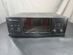 Yamaha M-80 Power Amplifier Tested Parts Repair Video Demo!. Fixed Price $249.99.