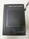 Used Sony TC-1000B Tape Recorder, Tested, Condition. Fixed Price $60.33.