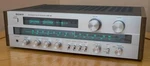 8V Led Sony Lamp Kit STR-V2- STR-V3 STR-V4- Dial Meter Receiver-color Choice. Fixed Price $17.94.