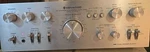 Kenwood KA-8100 Amplifier. Fixed Price $599.50.