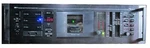 4 In Dream Master Proto Nakamichi MR-1M Iec(warm)/nak Eq(rich) Ply Az Xlr/rca. Fixed Price $7999.99.