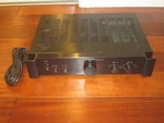 Rotel RA-1060 Audiophile Intergrated 2 Channel Amplifier Tested Works. Fixed Price $368.94.