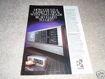 Kyocera D-801 Cassette Deck From 1982. Fixed Price $9.99.
