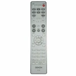 Genuine Denon Ceol N11 White Hifi Remote Control. Fixed Price $65.44.