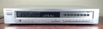 Vintage Sony ST-J75 Fm Stereo Tuner Direct Comparator STJ75. Fixed Price $69.99.