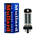 New 1X Mullard GZ34 / 5AR4 One Single Rectifier Tube Free Ship. Fixed Price $47.95.