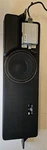 Audio Radio Stereo Amplifier Sound System Subwoofer Oem 2005 F150 Lariat 5.4. Fixed Price $200.00.