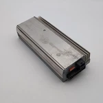 2007 2008 2009 Bmw X5 E70 Radio Stereo Hifi Lear PL4 Audio Amplifier 9165013. Fixed Price $119.99.