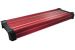 Orion HCCA4000.2H Series 4000W Rms 2-CHANNEL Class-h Amplifier. Fixed Price $1149.95.