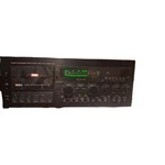 Bic T-4 M Cassette Deck Wood Cabinet Pro Audio Recording Hifi Bias. Fixed Price $440.00.