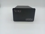 Ortofon T10 Mkii Mc Moving-coil Step-up Transformer. Fixed Price $331.21.