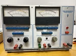 Energy Concepts Inc. Dual Solid-state Power Supply. B58. Fixed Price $60.00.
