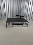 Vintage Grommes Precision Electronics PE-112A Am/fm Tuner Amplifier. Fixed Price $85.45.