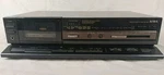 Aiwa AD-R30 Cassette Deck For Parts/repair. Fixed Price $49.87.