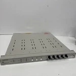 Leitch VPA-331N Video Processor Amplifier Vintage Audio With Rca Por. Fixed Price $95.00.