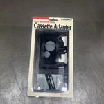 Ambico Camcorder Motorized Vhs-c Adapter Model V-0731 Vintage. Fixed Price $18.99.