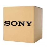 X-3645-030-0 Limiter Assy M-mp For Sony BVU-100P, VO-3800. Fixed Price $24.99.