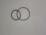 Belt Kit For Motorola Cassette Audio. Fixed Price $40.00.