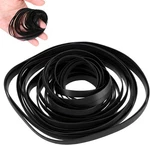 Cassette Player Replacement 50PC Rubber Belts 4MM X 40-135MM. Fixed Price $12.99.