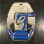 Craig Am/fm Stereo Radio Cassette Player Headphones CS2301A New Factory Sealed. Fixed Price $18.00.