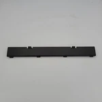 Vintage Panasonic RX-F11 Stereo Boombox Mini Dual Cassette Player Battery Cover. Fixed Price $9.89.