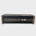 Vintage Heathkit Model TA-1625 Amplifier Powers On. Fixed Price $499.97.