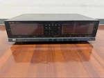 Sansui SE-99 Graphic Equalizer Used Audio Sound Processor. Fixed Price $748.20.