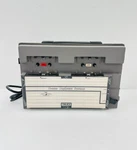 Telex 96250002 Frazier Duplicator Systems Unit - Free Shipping. Fixed Price $54.99.