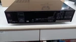 Akai GX-R88 Stereo Cassette Deck Super Head Quick Reverse Tested Working. Fixed Price $1281.00.
