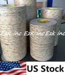 Double Sided-super Sticky Heavy Duty Adhesive Tape 3M 300LSE Cell Phone Repair. Fixed Price $9.98.