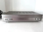 Yamaha MX-35 Natural Sound 2/4 Channel Power Amplifier Tested/working. Fixed Price $179.00.