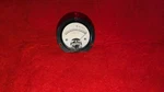 Hallicrafters SX-71 Signal Strength Meter.. Fixed Price $34.95.