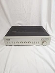 Vintage Harman Kardon PM640 Stereo Integrated Amplifier - Made Japan Read. Fixed Price $129.99.