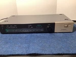 Pioneer TX-530 Stereo Tuner Not Tested. Fixed Price $30.00.