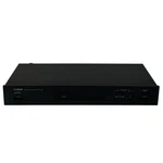 Yamaha DT-2B Air Check Timer Audio. Fixed Price $73.99.