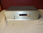 Vintage Dynaco FM-3 Tube Stereo Tuner Powers On Untested !. Fixed Price $106.25.
