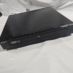 Sony DVP-NC85H 5-DISC Changer Dvd Cd Player Tested. Fixed Price $79.99.