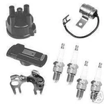 Forklift Parts Tune Up Nissan Datsun 11010-TUKIT. Fixed Price $51.50.