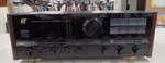 Sansui Extra AU-A707L Integrated Amplifier Japan Tested MG01 22.5. Fixed Price $1350.95.