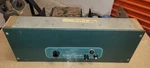 Altec 1594B Power Amplifier 1960S. Fixed Price $250.00.